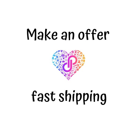 SAVE & BUNDLE - Picture 5 of 7